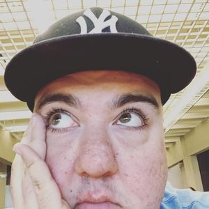 Meet your Posher, Jordan